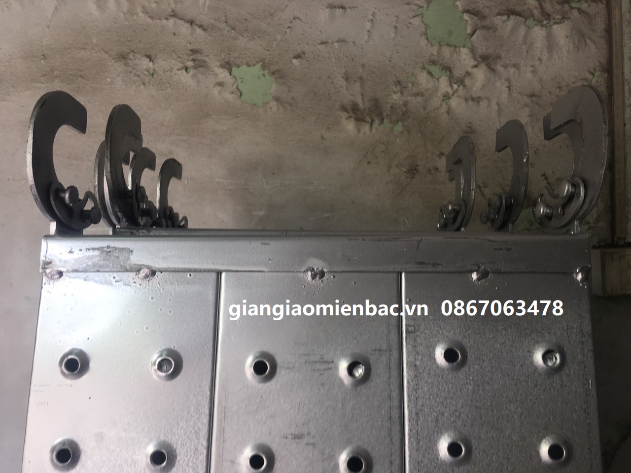 mam-gian-giao.jpg