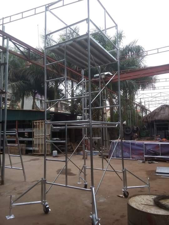 gian-giao-xay-dung-6.jpg