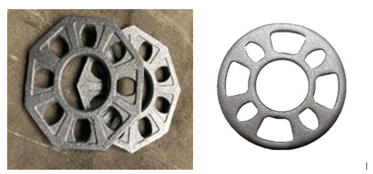 dia-gian-giao-ringlock.jpg